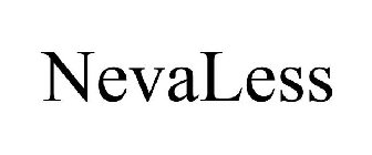 NEVALESS