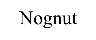 NOGNUT