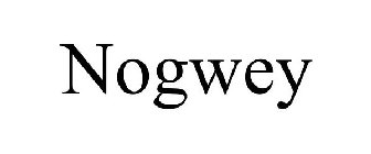 NOGWEY