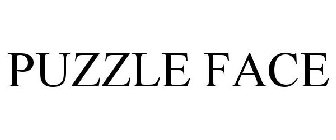 PUZZLE FACE