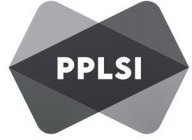 PPLSI