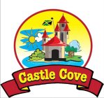 CASTLE COVE