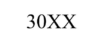 30XX