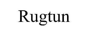 RUGTUN