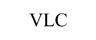 VL.C