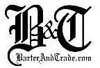 B&T BARTERANDTRADE.COM