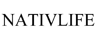 NATIVLIFE