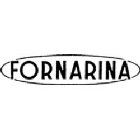 FORNARINA