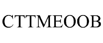 CTTMEOOB