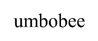 UMBOBEE