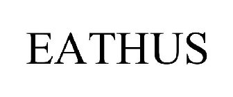 EATHUS