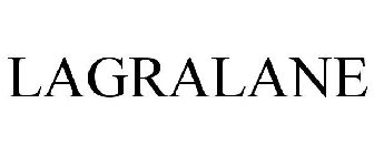LAGRALANE