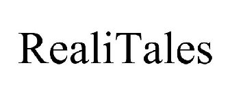 REALITALES