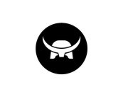 Image Trademark