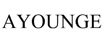 AYOUNGE
