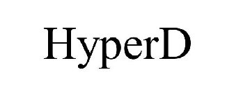 HYPERD