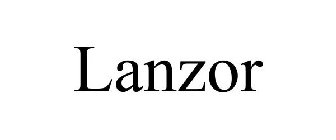 LANZOR