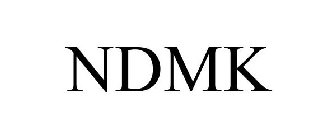 NDMK