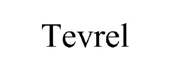 TEVREL