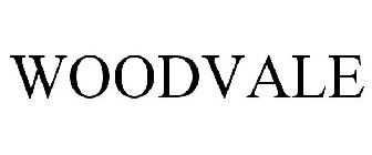 WOODVALE