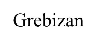 GREBIZAN