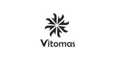 VITOMAS