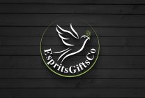 ESPRITS GIFTS CO