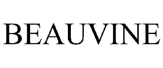 BEAUVINE