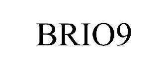 BRIO9