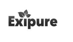 EXIPURE