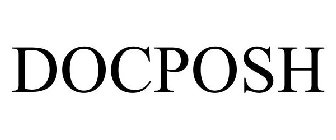 DOCPOSH
