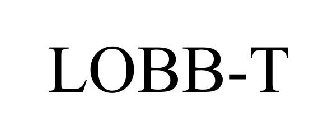 LOBB-T