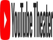 YOUTUBE THEATER