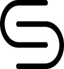 CC