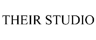 THEIR STUDIO