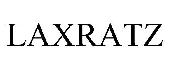 LAXRATZ