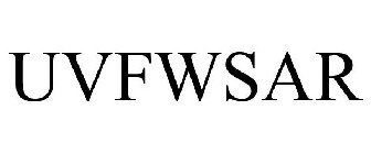 UVFWSAR