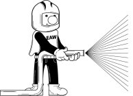 Image Trademark