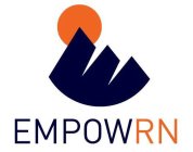 EMPOWRN