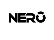 NERO