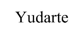 YUDARTE