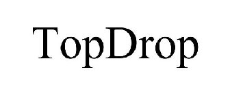 TOPDROP