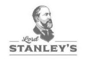 LORD STANLEY'S