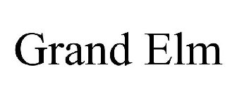 GRAND ELM