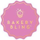 BAKERY BLING