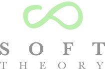 SOFT THEORY