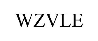 WZVLE