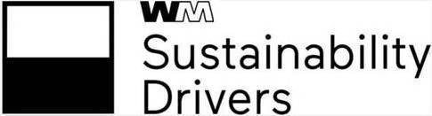 WM SUSTAINABILITY DRIVERS