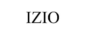 IZIO