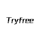 TRYFREE